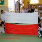 zdjęcie nr 15