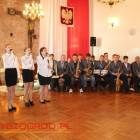 zdjęcie nr 13