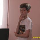 zdjęcie nr 91