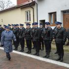 zdjęcie nr 47