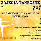 zdjęcie nr 7