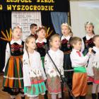 zdjęcie nr 21