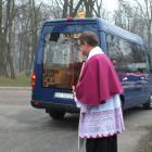 zdjęcie nr 8