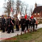 zdjęcie nr 24