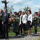 zdjęcie nr 133