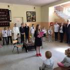 zdjęcie nr 23