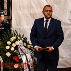 zdjęcie nr 18