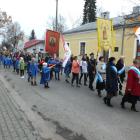 zdjęcie nr 58