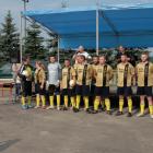 zdjęcie nr 18