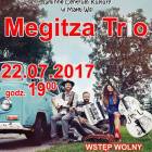 Fotka nr 0 z 1
