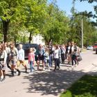 zdjęcie nr 90