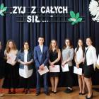 zdjęcie nr 9