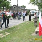 zdjęcie nr 29