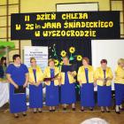 zdjęcie nr 22