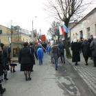 zdjęcie nr 51