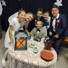 zdjęcie nr 21