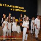 zdjęcie nr 34
