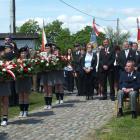 zdjęcie nr 119