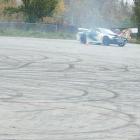 Fotka nr 3 z 10