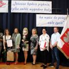 zdjęcie nr 15
