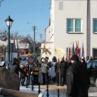 zdjęcie nr 53