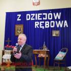zdjęcie nr 9