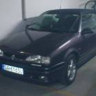 Fotka nr 1 z 10