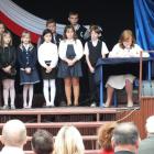 zdjęcie nr 36