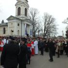 zdjęcie nr 43