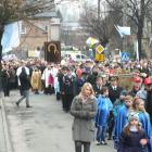 zdjęcie nr 64