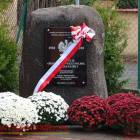 zdjęcie nr 17