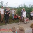 zdjęcie nr 49