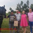 zdjęcie nr 17