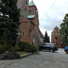 Fotka nr 3 z 24