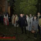 zdjęcie nr 13