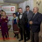 zdjęcie nr 12