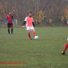 Fotka nr 5 z 14
