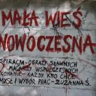 Fotka nr 5 z 10