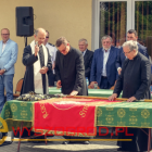 zdjęcie nr 12