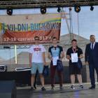 zdjęcie nr 13