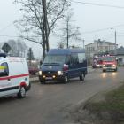 Fotka nr 5 z 98
