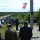 zdjęcie nr 128