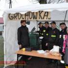 zdjęcie nr 7