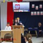 zdjęcie nr 13