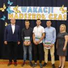 zdjęcie nr 15