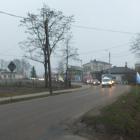 Fotka nr 4 z 98