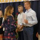 zdjęcie nr 19