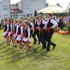 zdjęcie nr 17