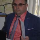 zdjęcie nr 22