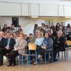 zdjęcie nr 20